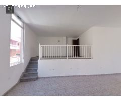 AMPLIO LOCAL COMERCIAL EN LA LAGUNA