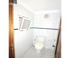 AMPLIO LOCAL COMERCIAL EN LA LAGUNA