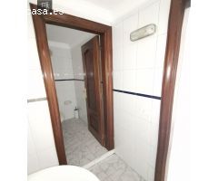 AMPLIO LOCAL COMERCIAL EN LA LAGUNA