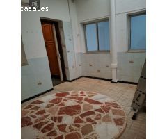 PISO BAJO UBICADO EN  VISTABELLA, LA CUESTA, SANTA CRUZ DE TENERIFE