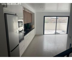 Nueva Construcción en Ubicación Privilegiada Cerca del Mar