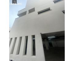 Nueva Construcción en Ubicación Privilegiada Cerca del Mar