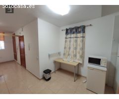 LOCAL EN LA CUESTA,  DEAL PARA DESPACHO PROFESIONAL, SALÓN ESTÉTICO O  DEPÓSITO.