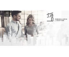 LOCAL EN LA CUESTA,  DEAL PARA DESPACHO PROFESIONAL, SALÓN ESTÉTICO O  DEPÓSITO.