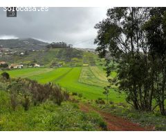 ESPECTACULAR TERRENO EN VENTA EN LAS LAGUNETAS