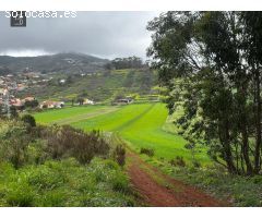 ESPECTACULAR TERRENO EN VENTA EN LAS LAGUNETAS