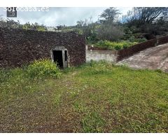 ESPECTACULAR TERRENO EN VENTA EN LAS LAGUNETAS