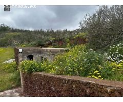 ESPECTACULAR TERRENO EN VENTA EN LAS LAGUNETAS