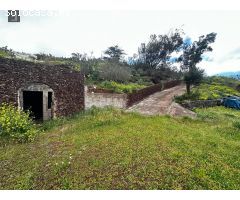 ESPECTACULAR TERRENO EN VENTA EN LAS LAGUNETAS