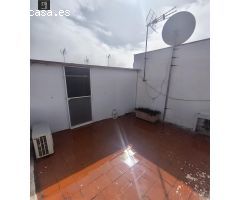 ¡Descubre las posibilidades de este magnífico piso en Barranco Grande!