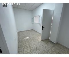 ESTUPENDO LOCAL COMERCIAL EN ALQUILER EN LA CUESTA