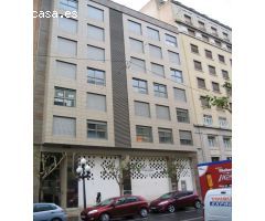 Piso en Venta en San Juan de Alicante, Alicante
