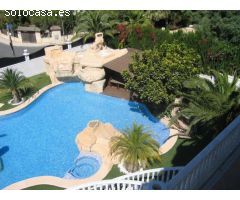 Chalet en Venta en San Juan de Alicante, Alicante