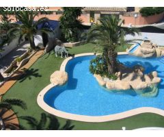 Chalet en Venta en San Juan de Alicante, Alicante