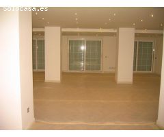 Chalet en Venta en San Juan de Alicante, Alicante