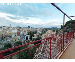 EDIFICIO EN VENTA PARA INVERSORES