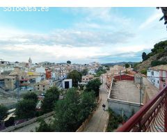 EDIFICIO EN VENTA PARA INVERSORES