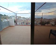 EDIFICIO EN VENTA PARA INVERSORES