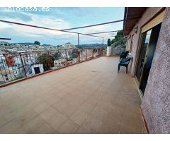 EDIFICIO EN VENTA PARA INVERSORES