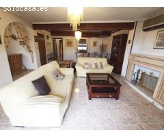 EDIFICIO EN VENTA PARA INVERSORES