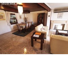 EDIFICIO EN VENTA PARA INVERSORES