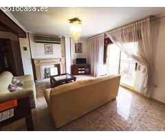 EDIFICIO EN VENTA PARA INVERSORES