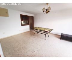 EDIFICIO EN VENTA PARA INVERSORES