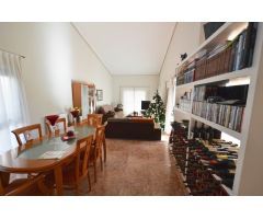 Chalet en Venta en Torrevieja, Alicante