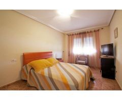 Chalet en Venta en Torrevieja, Alicante