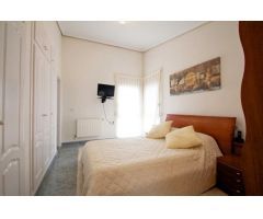 Chalet en Venta en Torrevieja, Alicante