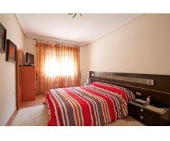Chalet en Venta en Torrevieja, Alicante