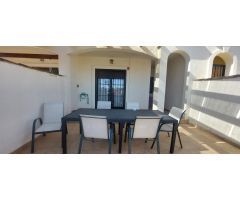 Adosado en Venta en San Pedro del Pinatar, Murcia
