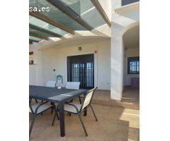 Adosado en Venta en San Pedro del Pinatar, Murcia