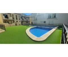 Adosado en Venta en San Pedro del Pinatar, Murcia