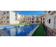 Adosado en Venta en San Pedro del Pinatar, Murcia