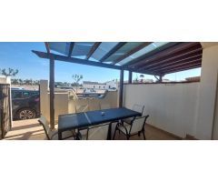 Adosado en Venta en San Pedro del Pinatar, Murcia