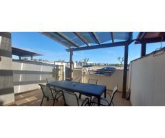 Adosado en Venta en San Pedro del Pinatar, Murcia