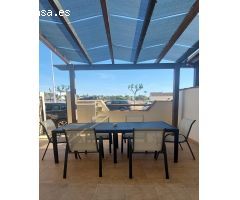 Adosado en Venta en San Pedro del Pinatar, Murcia