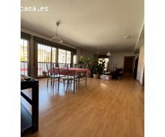 Piso en Venta en Alcoy - Alcoi, Alicante