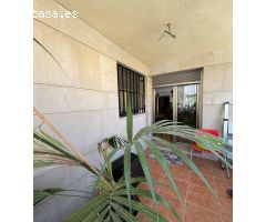 Piso en Venta en Alcoy - Alcoi, Alicante