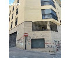 Piso en Venta en Alcoy - Alcoi, Alicante