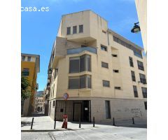 Piso en Venta en Alcoy - Alcoi, Alicante