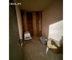 Piso en Venta en Alcoy - Alcoi, Alicante