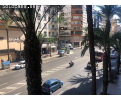 Piso en Venta en San Juan de Alicante, Alicante