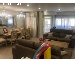 Piso en Venta en San Juan de Alicante, Alicante