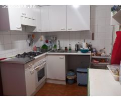 Piso en Venta en Madrid de las Caderechas, Madrid