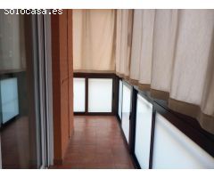 Piso en Venta en Madrid de las Caderechas, Madrid