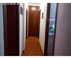 Piso en Venta en Madrid de las Caderechas, Madrid