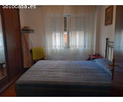 Piso en Venta en Madrid de las Caderechas, Madrid