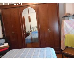 Piso en Venta en Madrid de las Caderechas, Madrid